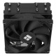 Thermalright охладител CPU Cooler Assassin X 120 Refined SE - LGA1851/LGA1700/AM5