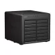 Synology DiskStation DS3622xs+