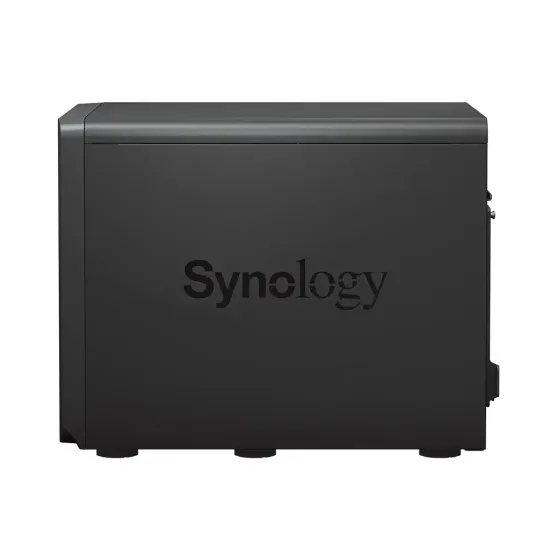 Synology DiskStation DS3622xs+