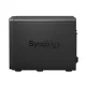 Synology DiskStation DS3622xs+