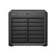 Synology DiskStation DS3622xs+