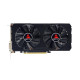 Graphic card BIOSTAR GeForce GTX 1660 SUPER, 6GB, GDDR6