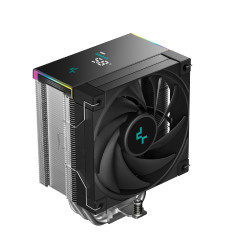 DeepCool охладител за процесор CPU Cooler - AK500S DIGITAL SE