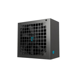 DeepCool захранване PSU 500W Bronze - PF500X