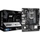 Motherboard ASRock H510M-H2/M.2 SE, LGA1200, DDR4, mATX