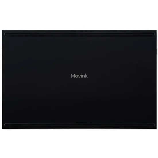 WACOM Graphics display tablet Movink 13 pen touch