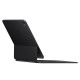 Apple Magic Keyboard for iPad Pro 13-inch (M4) - Bulgarian - Black