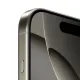 Smartphone Apple iPhone 16 Pro Max 256GB Natural Titanium
