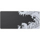Mousepad Dark Project - Bushido XL