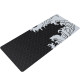 Mousepad Dark Project - Bushido XL