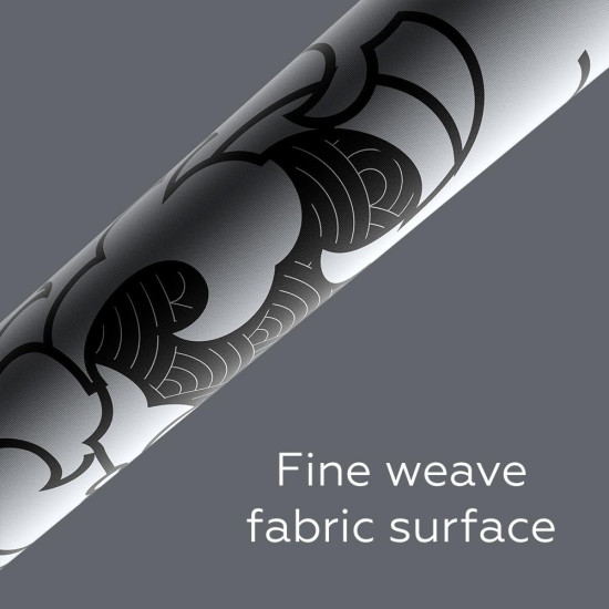 Mousepad Dark Project - Bushido XL