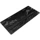 Mousepad Dark Project - Nostra Black XL