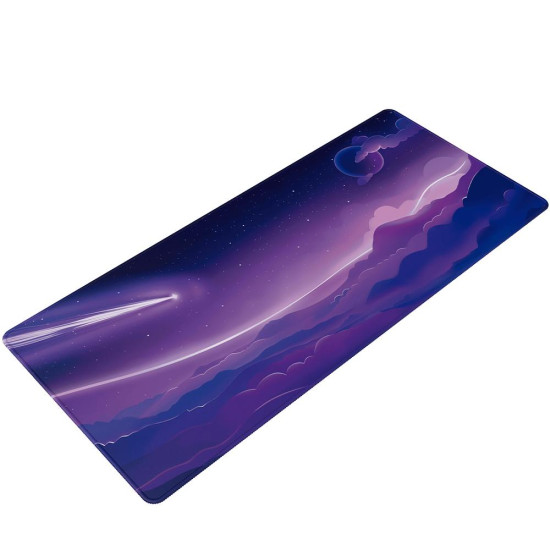 Mousepad Dark Project - Celestial XL