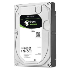 HDD Seagate Exos 10E2400, 2.4TB, 256MB Cache, SAS 12Gb/s