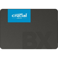 SSD Crucial BX500 240GB 3D NAND 2.5 inch