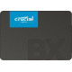 SSD Crucial BX500 240GB 3D NAND 2.5 inch