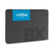 SSD Crucial BX500 240GB 3D NAND 2.5 inch