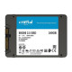 SSD Crucial BX500 240GB 3D NAND 2.5 inch