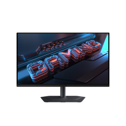 Gaming monitor GIGABYTE MO27Q2 - 27
