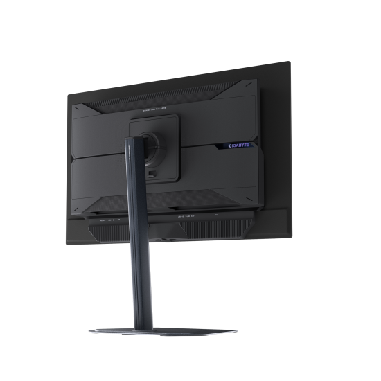 Gaming monitor GIGABYTE MO27Q2 - 27