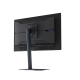 Gaming monitor GIGABYTE MO27Q2 - 27