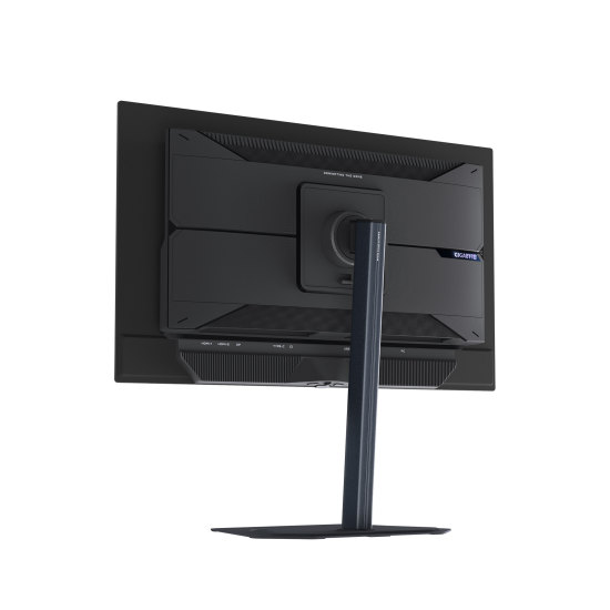 Gaming monitor GIGABYTE MO27Q2 - 27