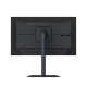 Gaming monitor GIGABYTE MO27Q2 - 27