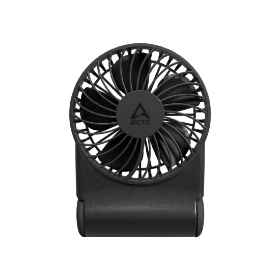Arctic преносим вентилатор Summair 2GO - Black