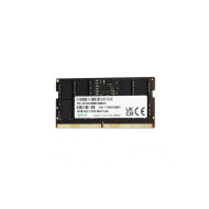 Apacer памет RAM 32GB DDR5 SODIMM 2048x8 5600MHz - AS32GHB56CVBBGH