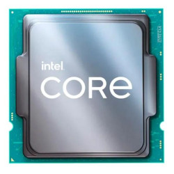 CPU Intel Raptor Lake i9-14900KF TRAY, 24 Cores, 3.2 GHz, 36MB, 125W