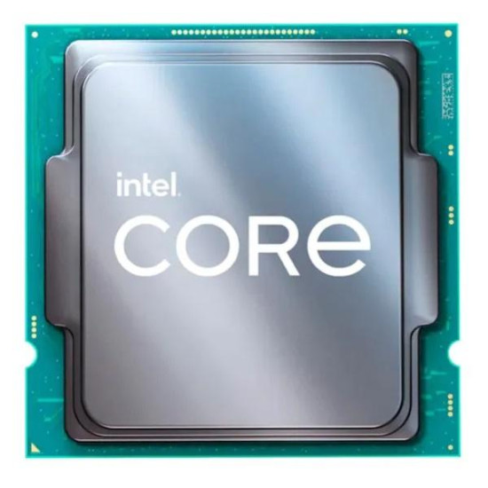 CPU Intel Raptor Lake i9-14900KF TRAY, 24 Cores, 3.2 GHz, 36MB, 125W