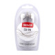 Earphones MAXELL EB-98 white