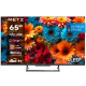METZ TV 65MQF7500Z, 65