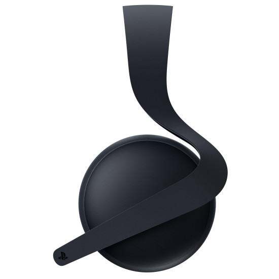 Wireless Headphones Sony Playstation PULSE Elite - Midnight Black