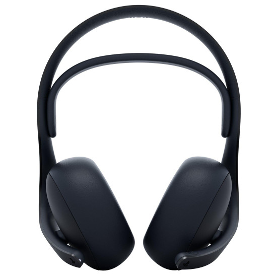 Wireless Headphones Sony Playstation PULSE Elite - Midnight Black