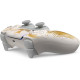 Wireless Gamepad Sony DualSense - Ghost of Yotei Gold Limited Edition
