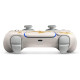 Wireless Gamepad Sony DualSense - Ghost of Yotei Gold Limited Edition