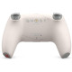 Wireless Gamepad Sony DualSense - Ghost of Yotei Gold Limited Edition
