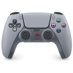 Wireless Gamepad Sony DualSense - 30th Anniversary Edition