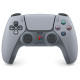 Wireless Gamepad Sony DualSense - 30th Anniversary Edition