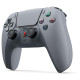 Wireless Gamepad Sony DualSense - 30th Anniversary Edition