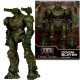 DOOM: The Dark Ages Doom Slayer Atlan 12in Figure