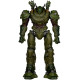 DOOM: The Dark Ages Doom Slayer Atlan 12in Figure