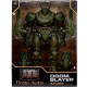 DOOM: The Dark Ages Doom Slayer Atlan 12in Figure
