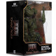 DOOM: The Dark Ages Doom Slayer Atlan 12in Figure