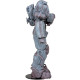 Figure FALLOUT 76 - T-60 Deluxe Action Figure Elite Edition #3