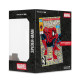 McFarlane Toys MARVEL COLLECTION - Spider-Man Corner figure