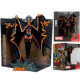 McFarlane Toys Marvel X-Men Storm 1:10th Scale Collectible Figure