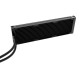 be quiet! водно охлаждане Water Cooling - Pure Loop 3 LX 360mm