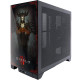 Case Diablo IV - Lilith PC Gaming Case Limited Edition ATX